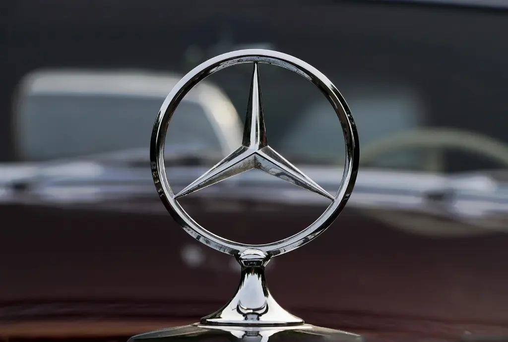 Logo bmw Logo bmw