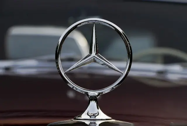 Logo bmw