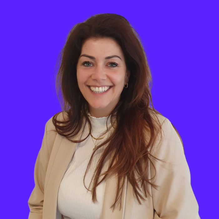 Tamara Dillen Tamara Dillen
