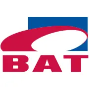 BAT LOGO