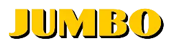 Logo Jumbo