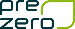 prezero logo