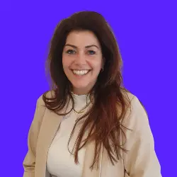 Tamara Dillen Tamara Dillen